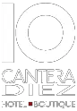 cantera-10