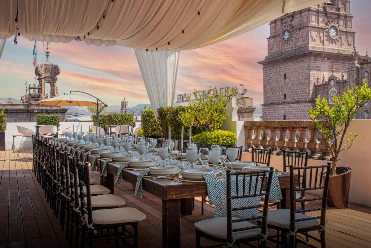 assets/webp-images/events-services/areas/terraza.webp-area